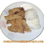 Apple Brown Betty apple brown betty